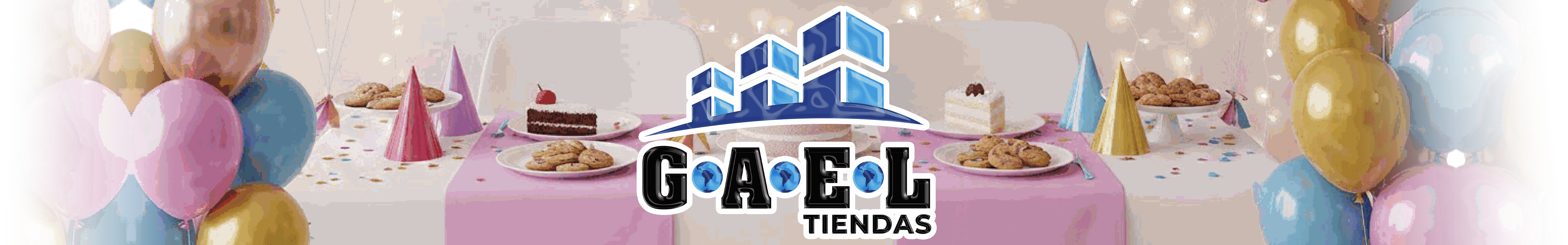Tienda