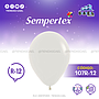 Globos Pastel Dusk Sempertex R-12 X 50 Und